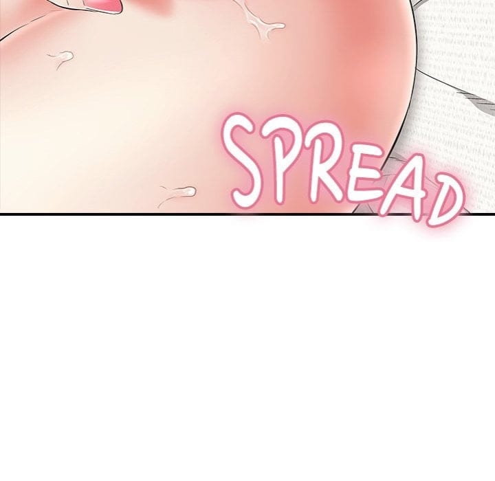 One More Time (Seokhyeon) Uncensored, chapter 29, page 54 of 195