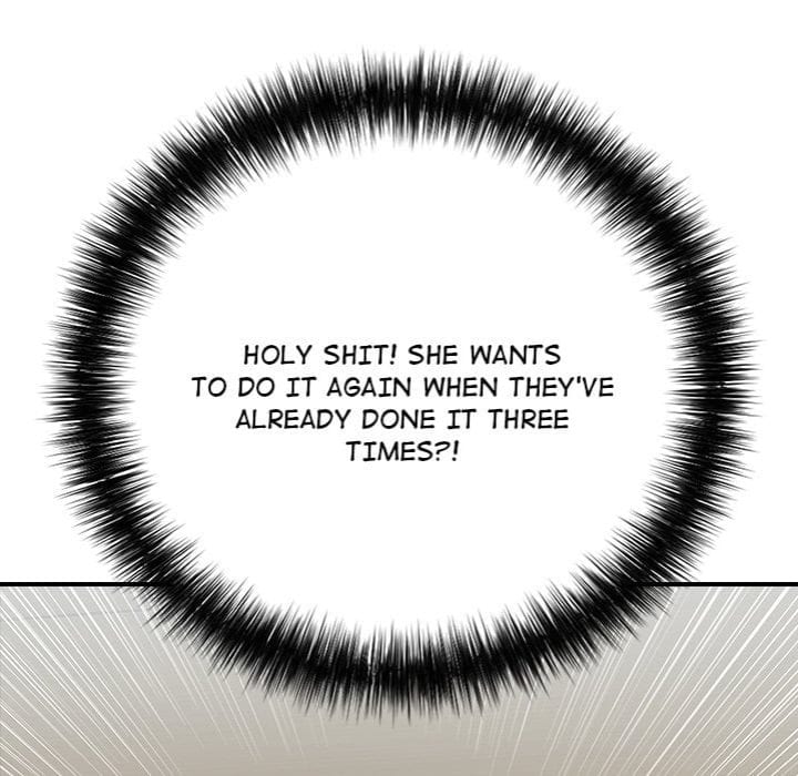 One More Time (Seokhyeon) Uncensored, chapter 29, page 55 of 195