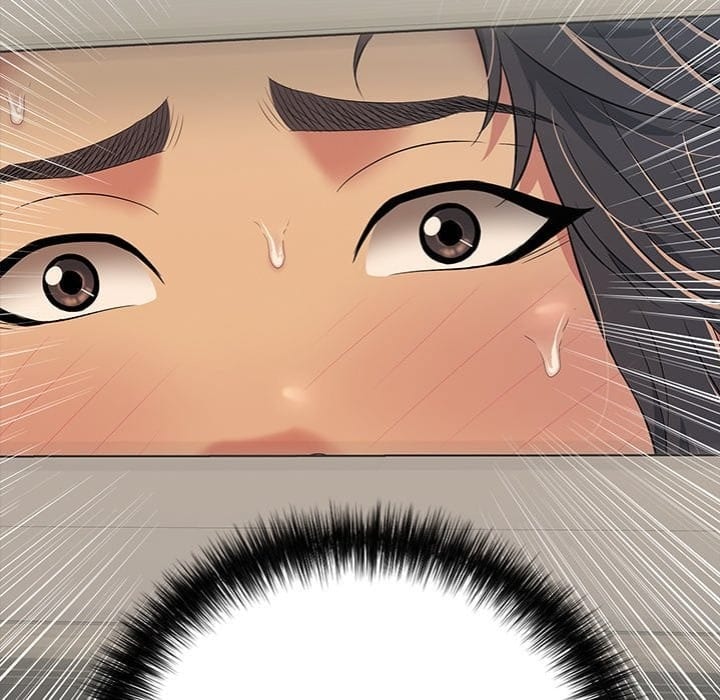 One More Time (Seokhyeon) Uncensored, chapter 29, page 56 of 195
