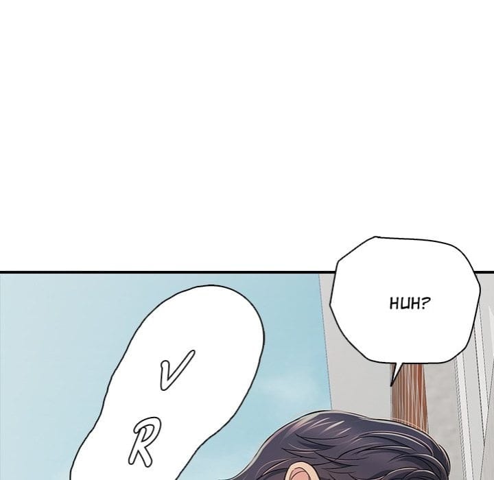 One More Time (Seokhyeon) Uncensored, chapter 29, page 58 of 195