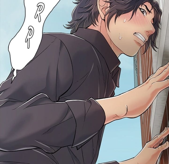 One More Time (Seokhyeon) Uncensored, chapter 29, page 59 of 195