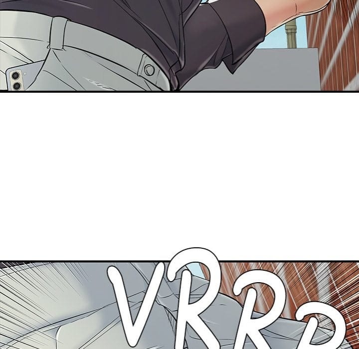 One More Time (Seokhyeon) Uncensored, chapter 29, page 60 of 195