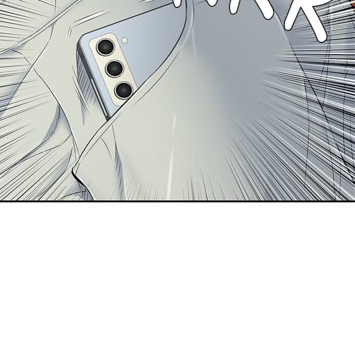 One More Time (Seokhyeon) Uncensored, chapter 29, page 61 of 195