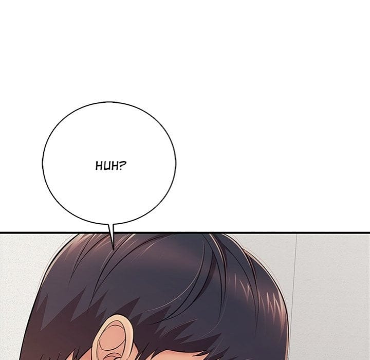 One More Time (Seokhyeon) Uncensored, chapter 29, page 62 of 195