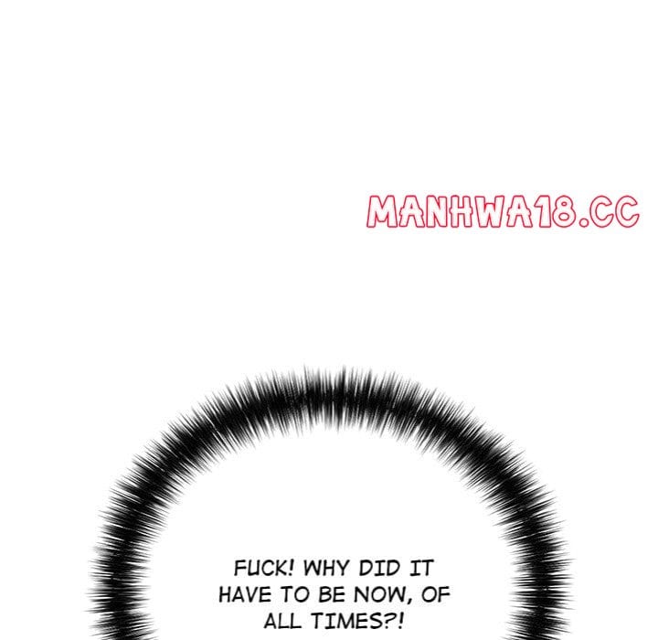 One More Time (Seokhyeon) Uncensored, chapter 29, page 64 of 195