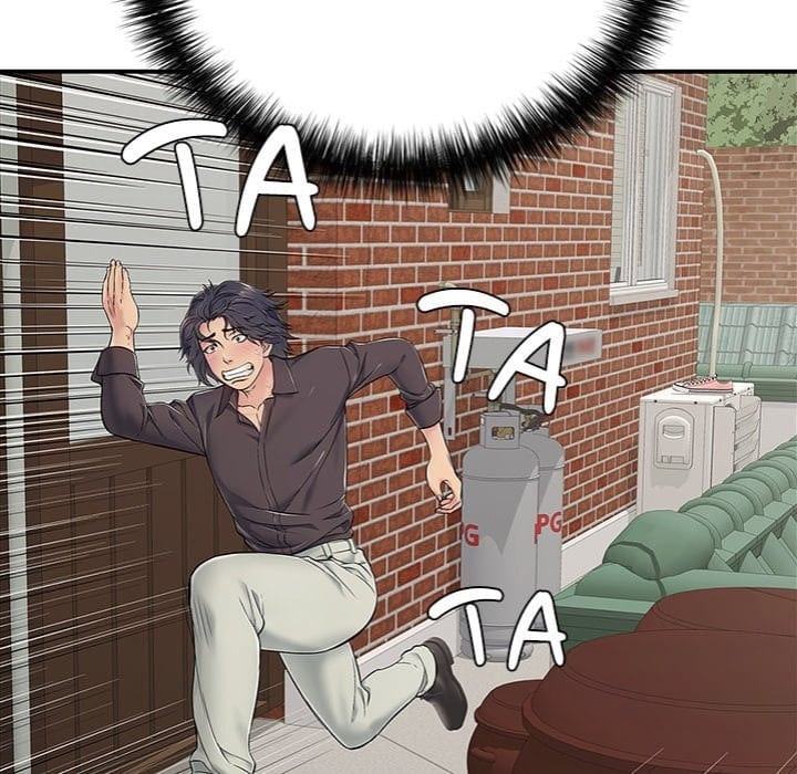One More Time (Seokhyeon) Uncensored, chapter 29, page 65 of 195