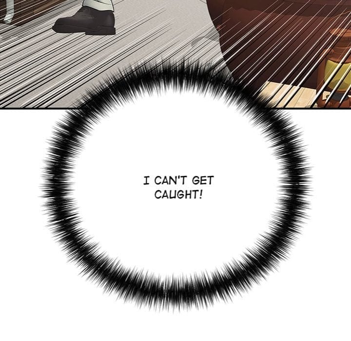 One More Time (Seokhyeon) Uncensored, chapter 29, page 66 of 195