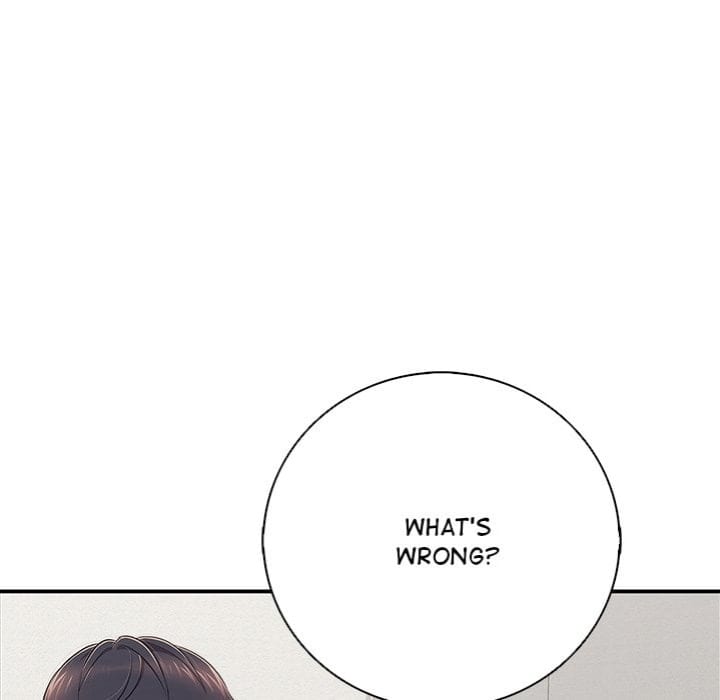 One More Time (Seokhyeon) Uncensored, chapter 29, page 67 of 195