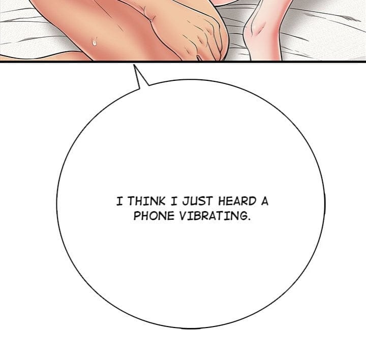 One More Time (Seokhyeon) Uncensored, chapter 29, page 69 of 195