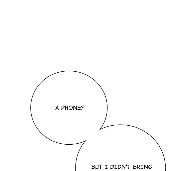 One More Time (Seokhyeon) Uncensored, chapter 29, page 70 of 195