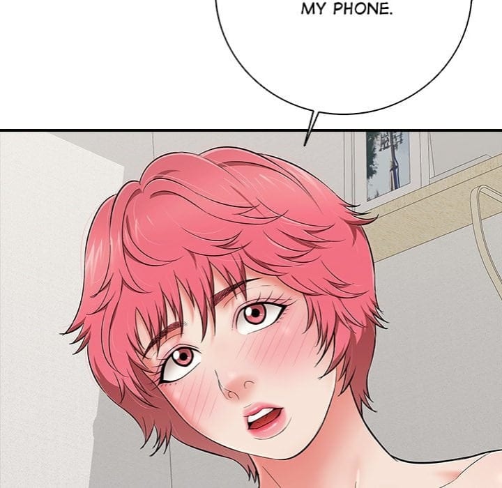 One More Time (Seokhyeon) Uncensored, chapter 29, page 71 of 195