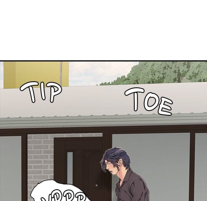 One More Time (Seokhyeon) Uncensored, chapter 29, page 73 of 195