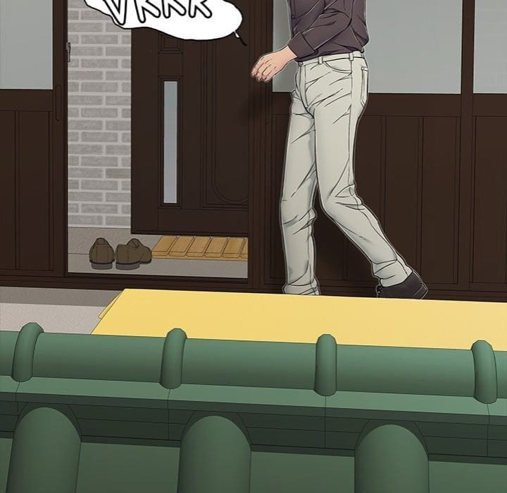 One More Time (Seokhyeon) Uncensored, chapter 29, page 74 of 195