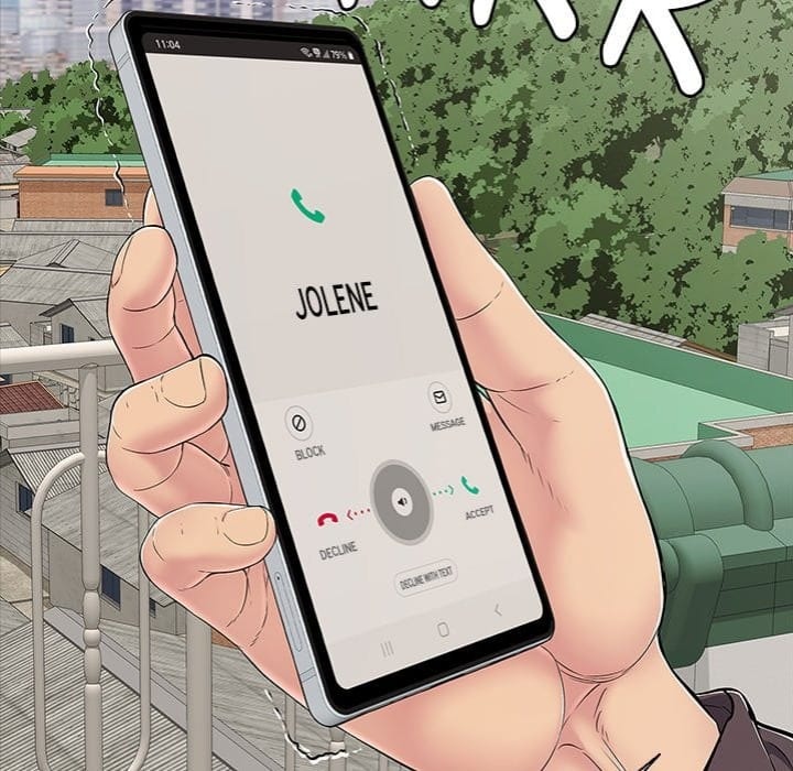One More Time (Seokhyeon) Uncensored, chapter 29, page 76 of 195
