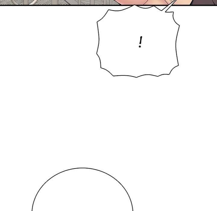 One More Time (Seokhyeon) Uncensored, chapter 29, page 77 of 195