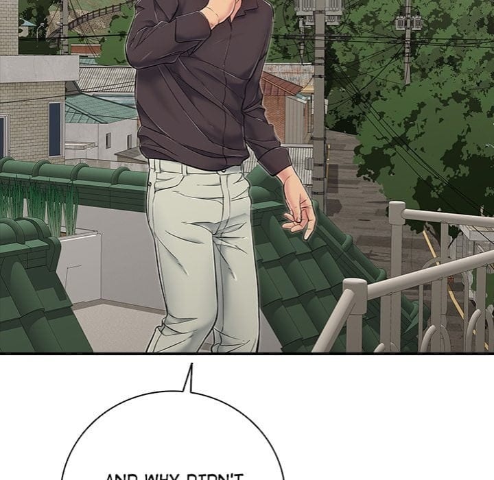 One More Time (Seokhyeon) Uncensored, chapter 29, page 79 of 195