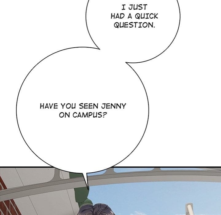One More Time (Seokhyeon) Uncensored, chapter 29, page 84 of 195