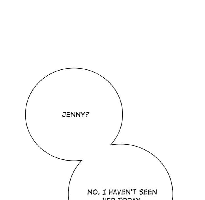 One More Time (Seokhyeon) Uncensored, chapter 29, page 87 of 195