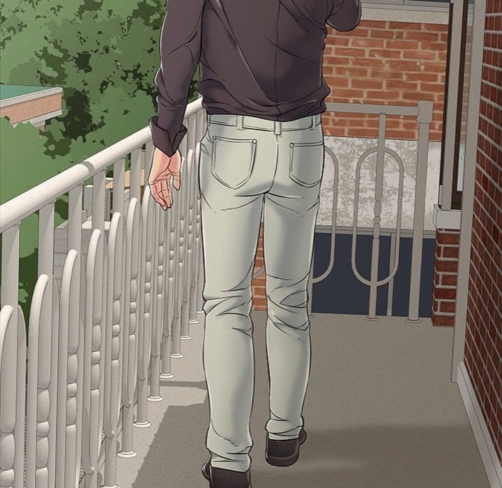One More Time (Seokhyeon) Uncensored, chapter 29, page 91 of 195