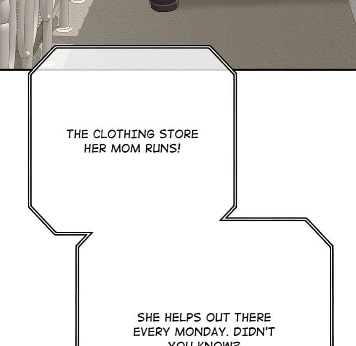 One More Time (Seokhyeon) Uncensored, chapter 29, page 92 of 195