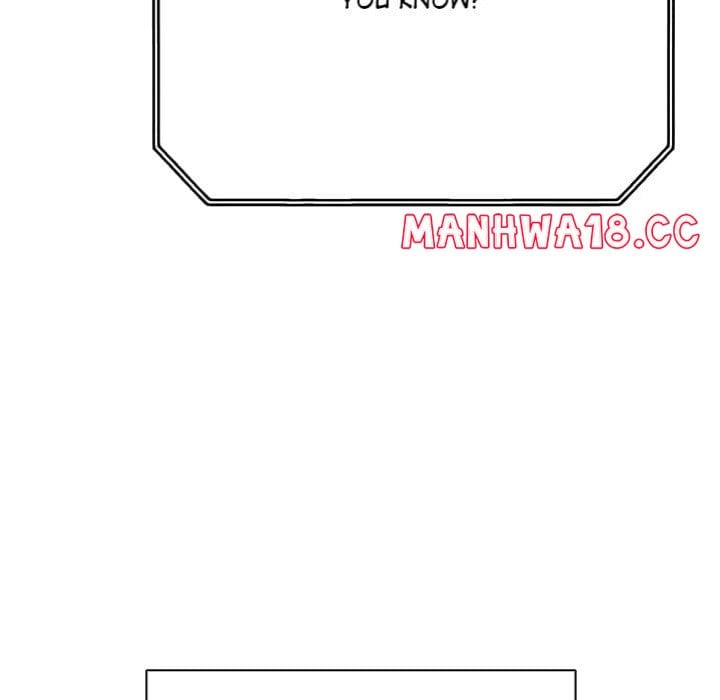 One More Time (Seokhyeon) Uncensored, chapter 29, page 93 of 195