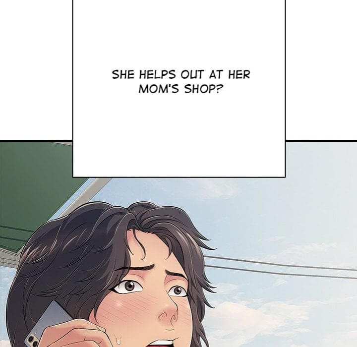 One More Time (Seokhyeon) Uncensored, chapter 29, page 94 of 195
