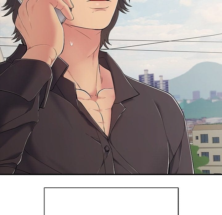 One More Time (Seokhyeon) Uncensored, chapter 29, page 95 of 195