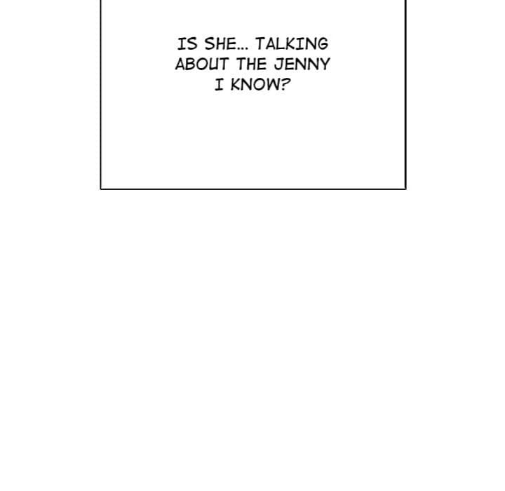 One More Time (Seokhyeon) Uncensored, chapter 29, page 96 of 195
