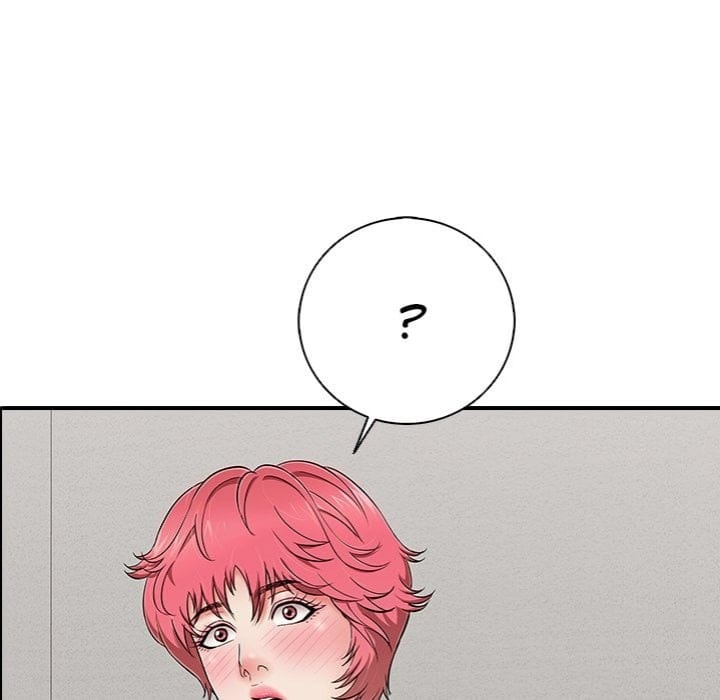 One More Time (Seokhyeon) Uncensored, chapter 29, page 101 of 195
