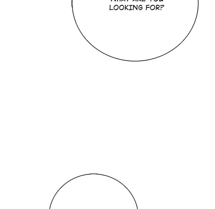 One More Time (Seokhyeon) Uncensored, chapter 29, page 103 of 195