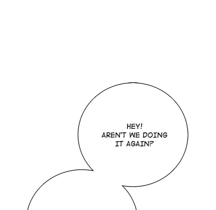 One More Time (Seokhyeon) Uncensored, chapter 29, page 107 of 195