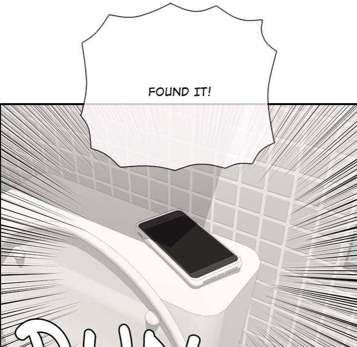 One More Time (Seokhyeon) Uncensored, chapter 29, page 111 of 195