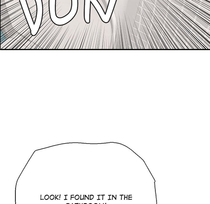 One More Time (Seokhyeon) Uncensored, chapter 29, page 112 of 195