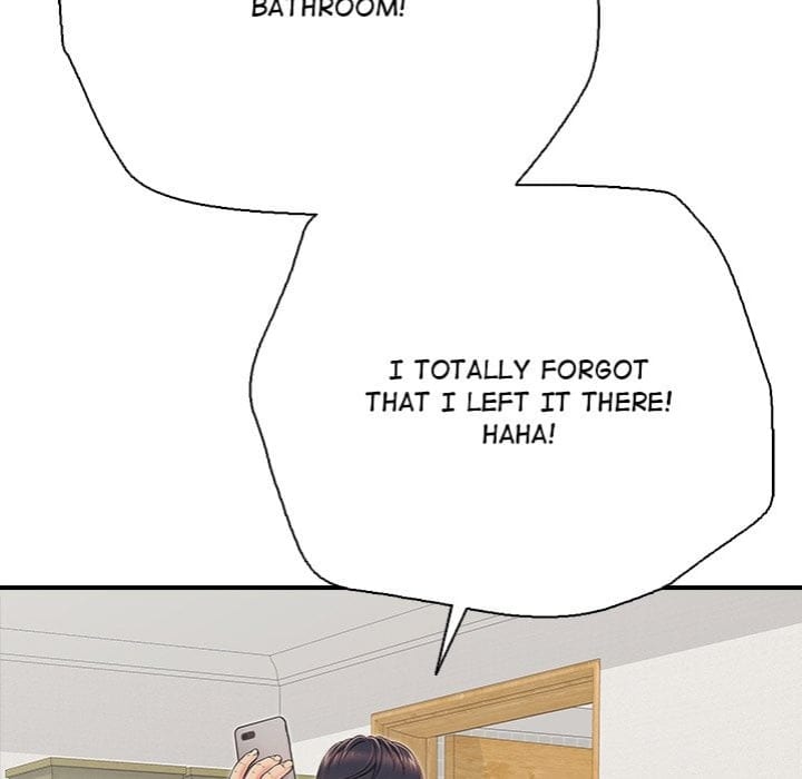 One More Time (Seokhyeon) Uncensored, chapter 29, page 113 of 195