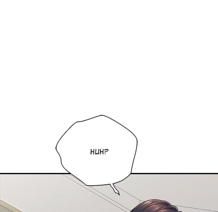 One More Time (Seokhyeon) Uncensored, chapter 29, page 116 of 195