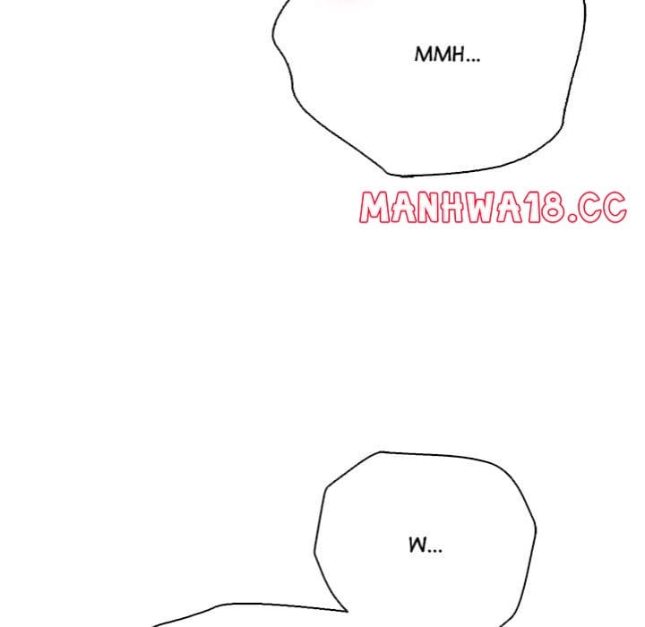 One More Time (Seokhyeon) Uncensored, chapter 29, page 122 of 195