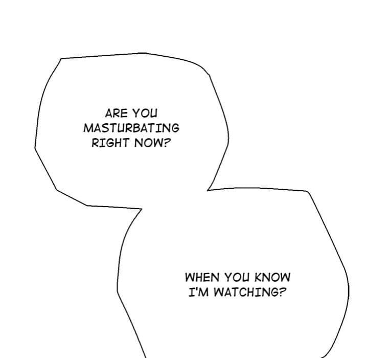 One More Time (Seokhyeon) Uncensored, chapter 29, page 126 of 195