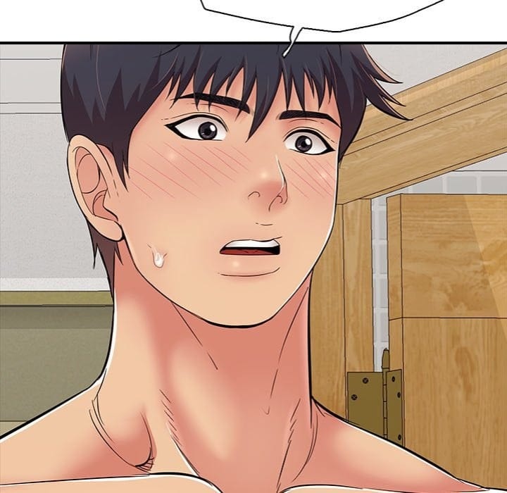 One More Time (Seokhyeon) Uncensored, chapter 29, page 127 of 195