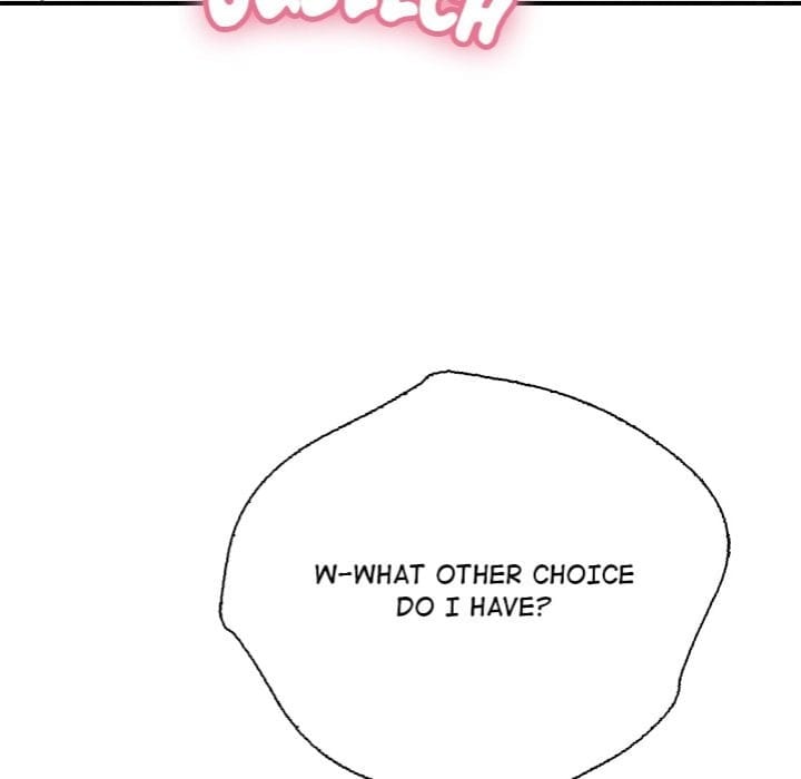 One More Time (Seokhyeon) Uncensored, chapter 29, page 131 of 195