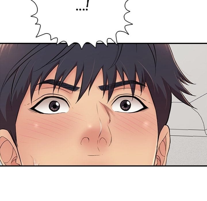 One More Time (Seokhyeon) Uncensored, chapter 29, page 135 of 195