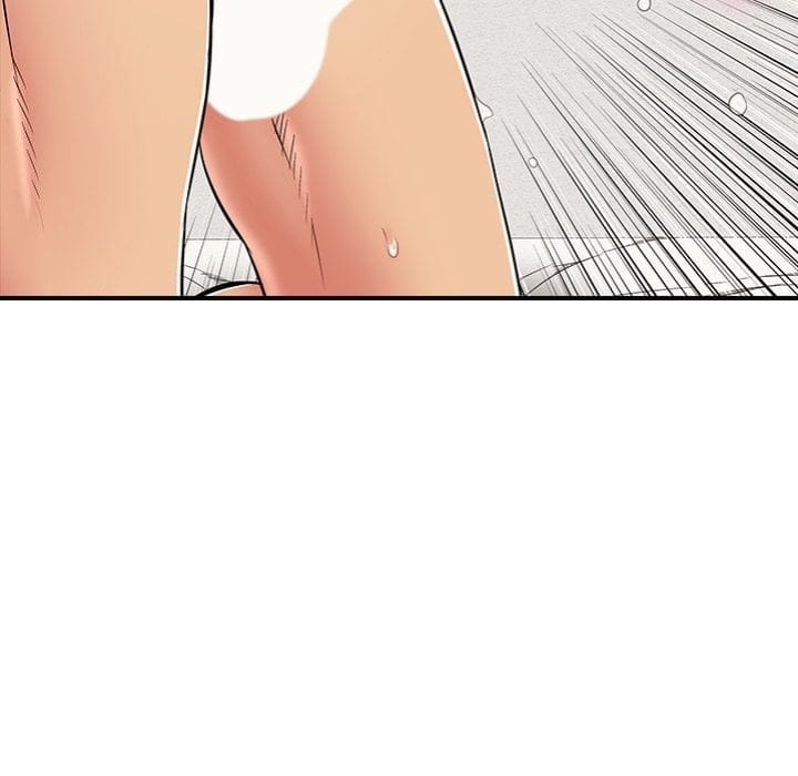 One More Time (Seokhyeon) Uncensored, chapter 29, page 137 of 195