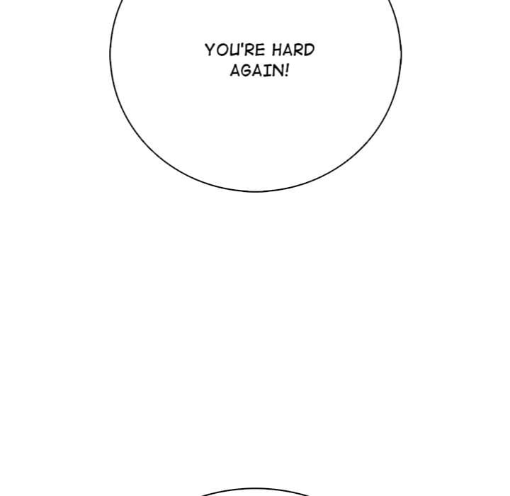 One More Time (Seokhyeon) Uncensored, chapter 29, page 142 of 195