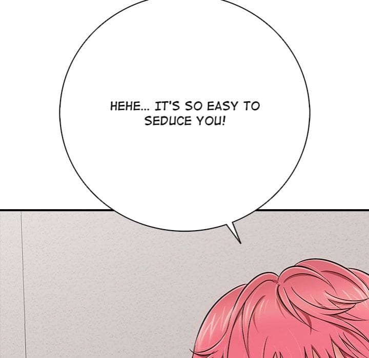 One More Time (Seokhyeon) Uncensored, chapter 29, page 143 of 195