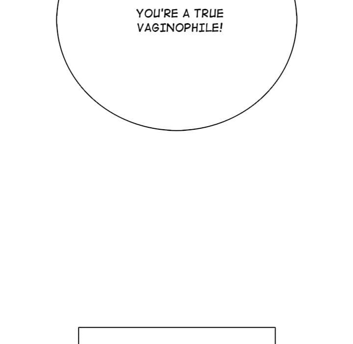 One More Time (Seokhyeon) Uncensored, chapter 29, page 146 of 195