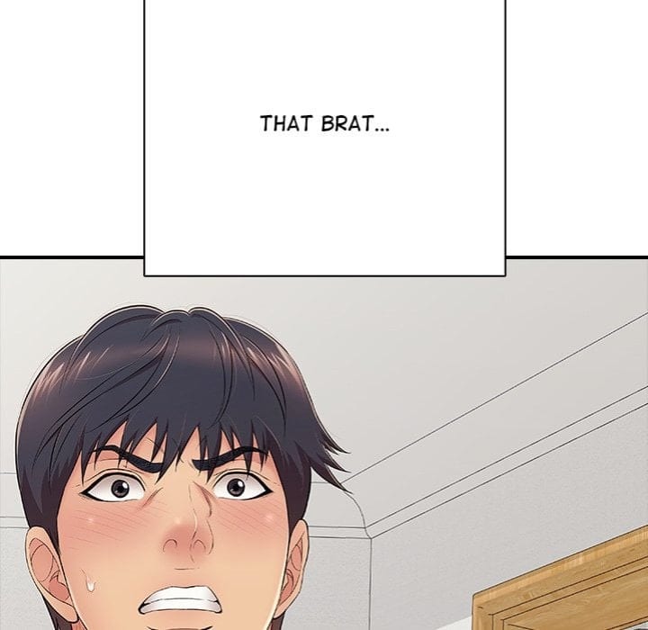 One More Time (Seokhyeon) Uncensored, chapter 29, page 147 of 195