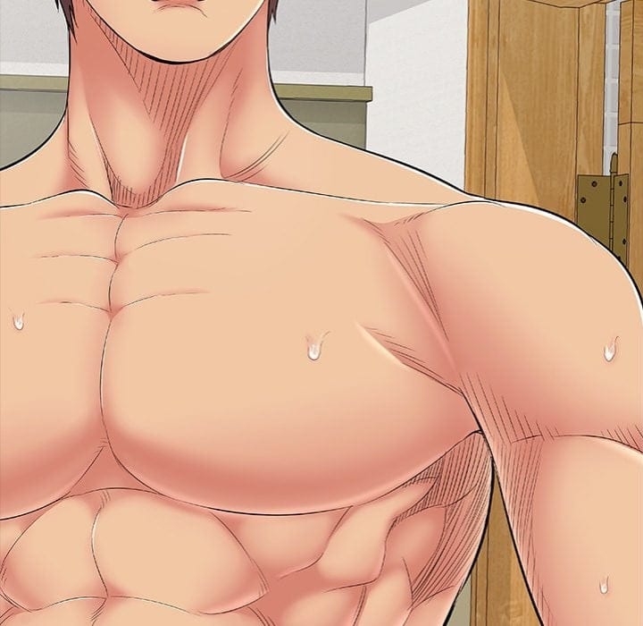 One More Time (Seokhyeon) Uncensored, chapter 29, page 148 of 195