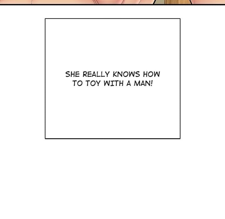 One More Time (Seokhyeon) Uncensored, chapter 29, page 149 of 195