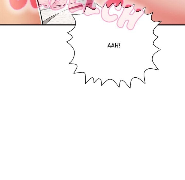 One More Time (Seokhyeon) Uncensored, chapter 29, page 151 of 195
