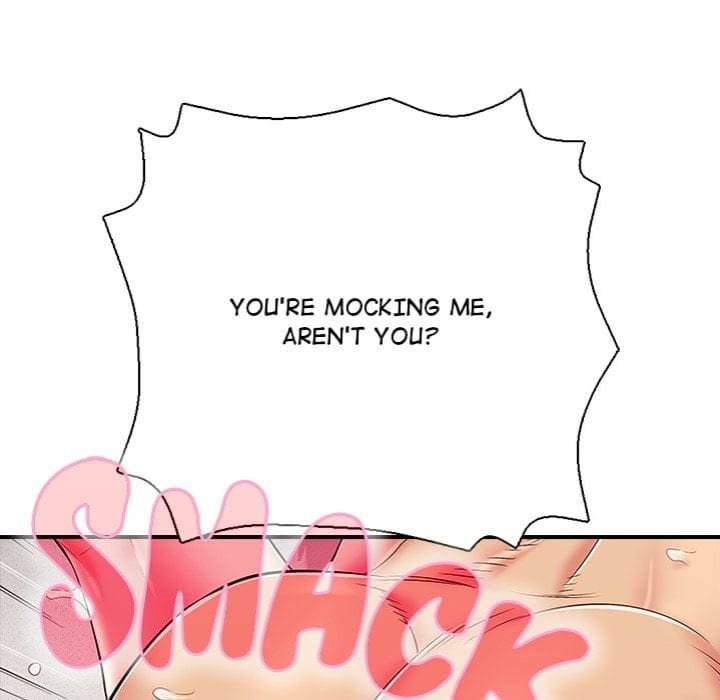 One More Time (Seokhyeon) Uncensored, chapter 29, page 152 of 195