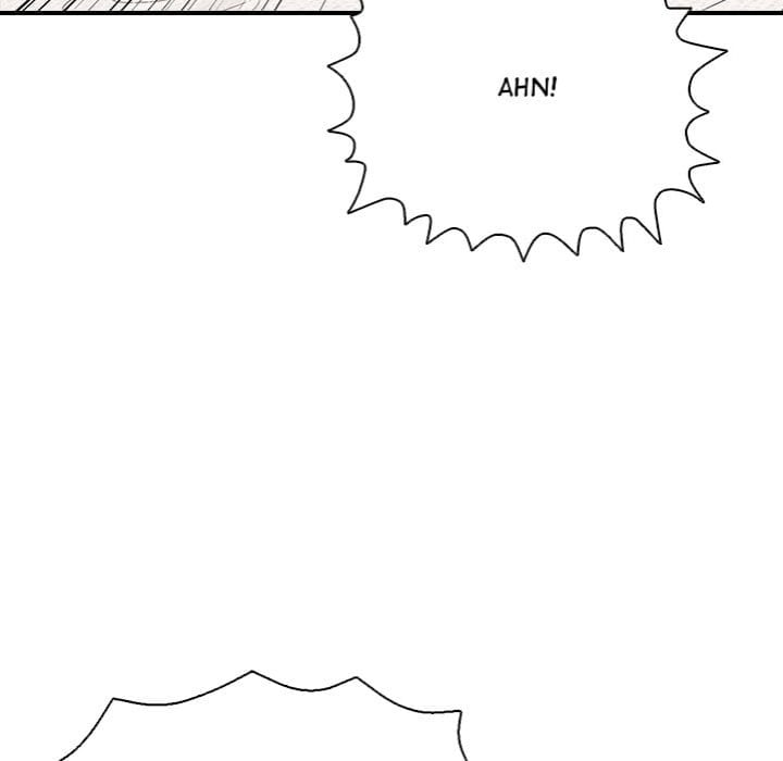 One More Time (Seokhyeon) Uncensored, chapter 29, page 154 of 195